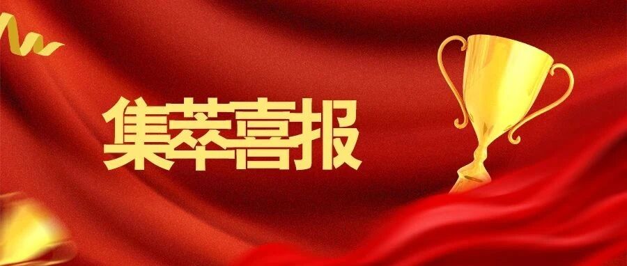 cover_image