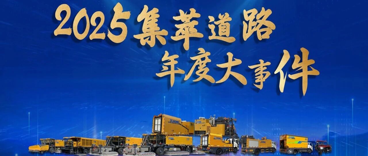 cover_image
