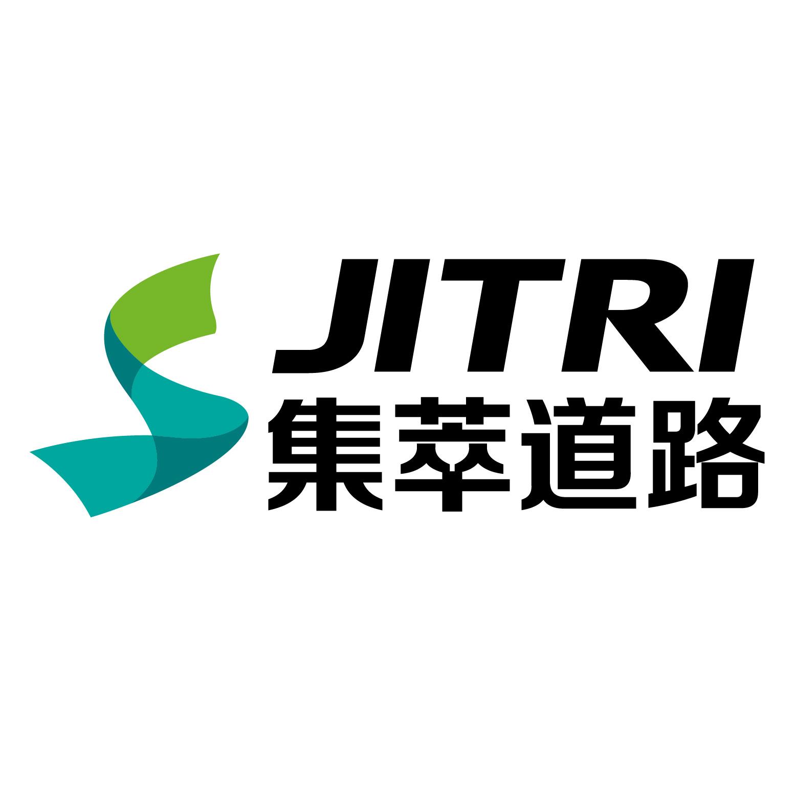 “一所两中心”物业服务项目中标公示